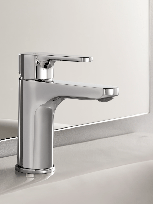 Colección L20 - BricoandPool 