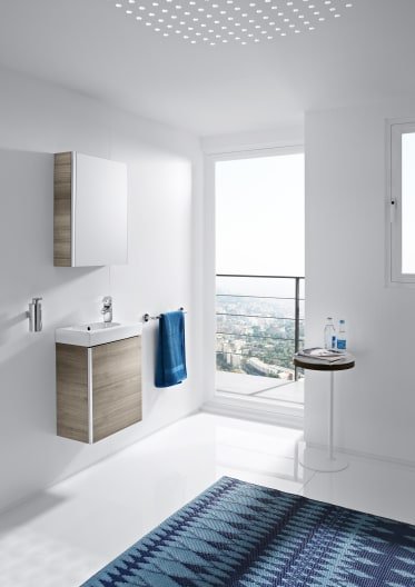 Colección Mini - BricoandPool 