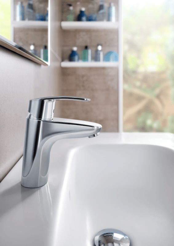 Colección Monodin - BricoandPool 