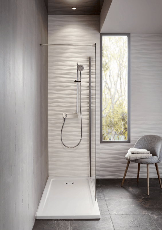 Colección Neo Daiquiri - BricoandPool 