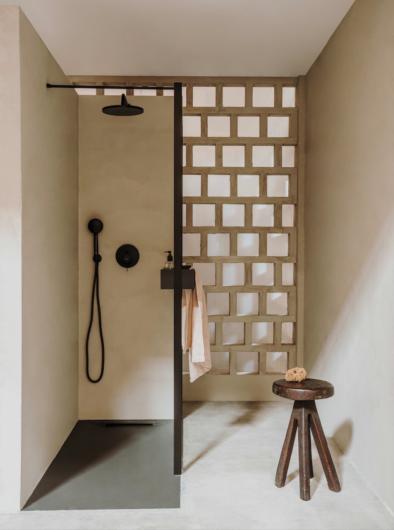 Colección Ona - BricoandPool 