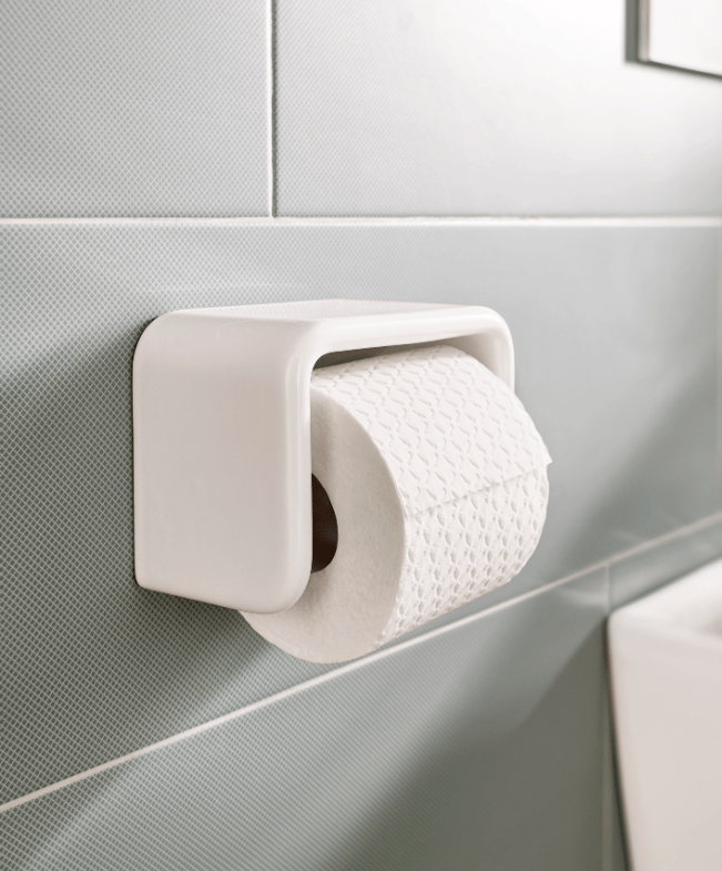 Colección Onda - BricoandPool 