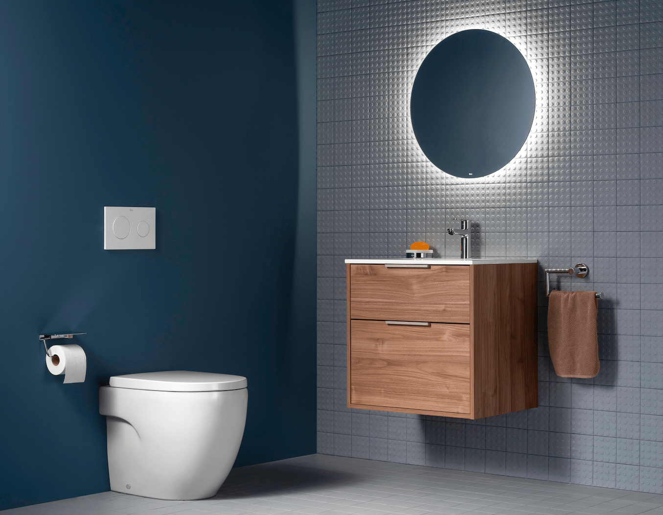 Colección Optica - BricoandPool 