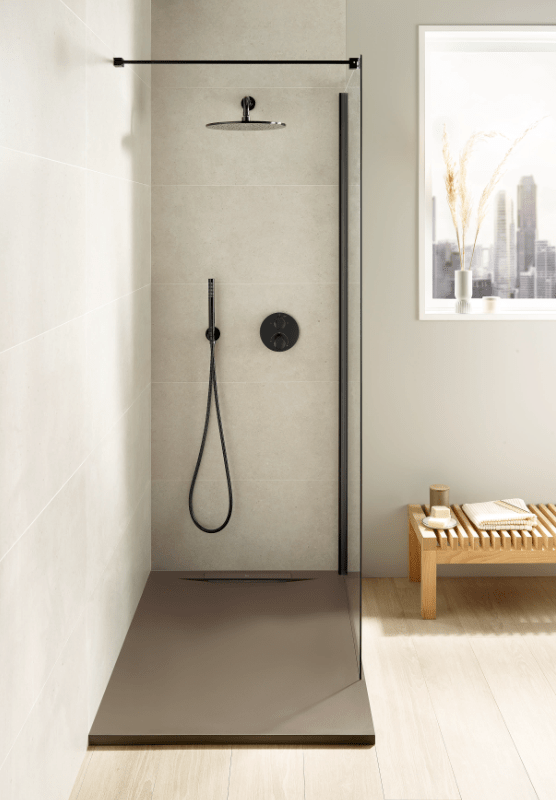 Colección Pyros - BricoandPool 