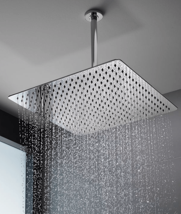 Colección Raindream - BricoandPool 