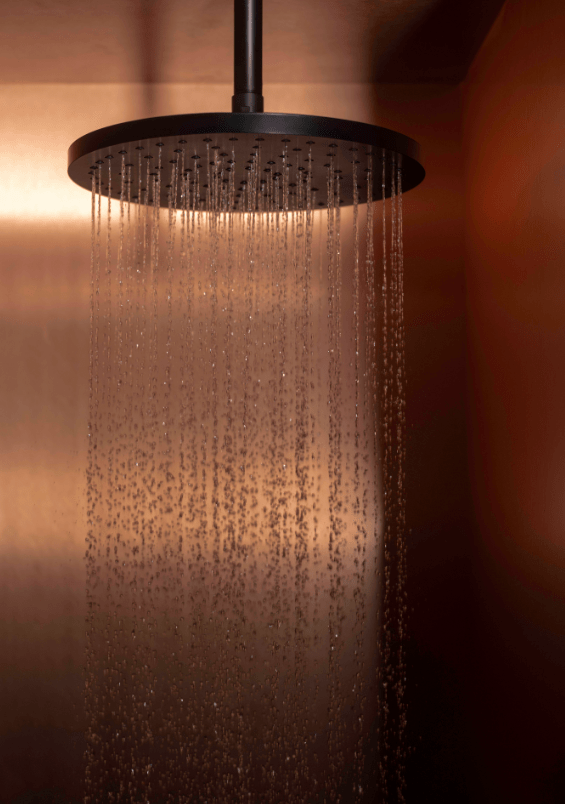 Colección Rainsense - BricoandPool 