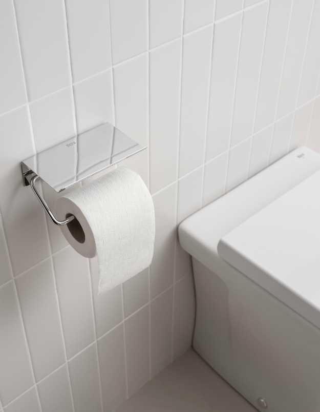 Colección Sonata - BricoandPool 