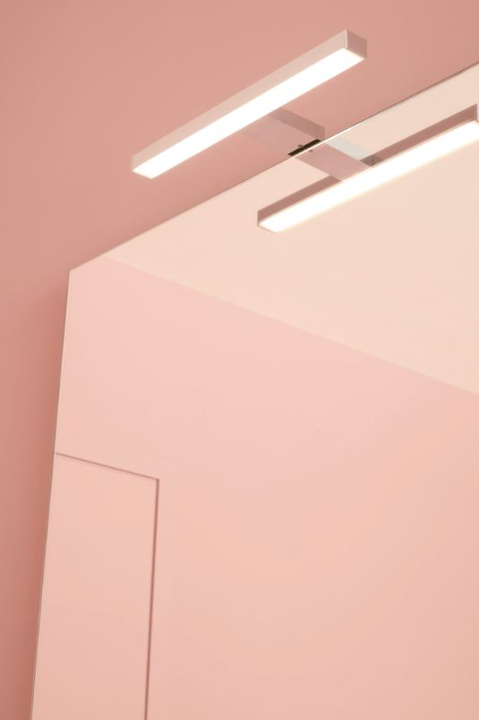 Colección Starlight - BricoandPool 