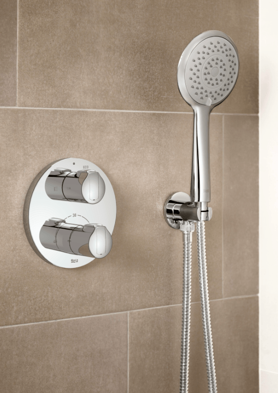 Colección T-1000 - BricoandPool 