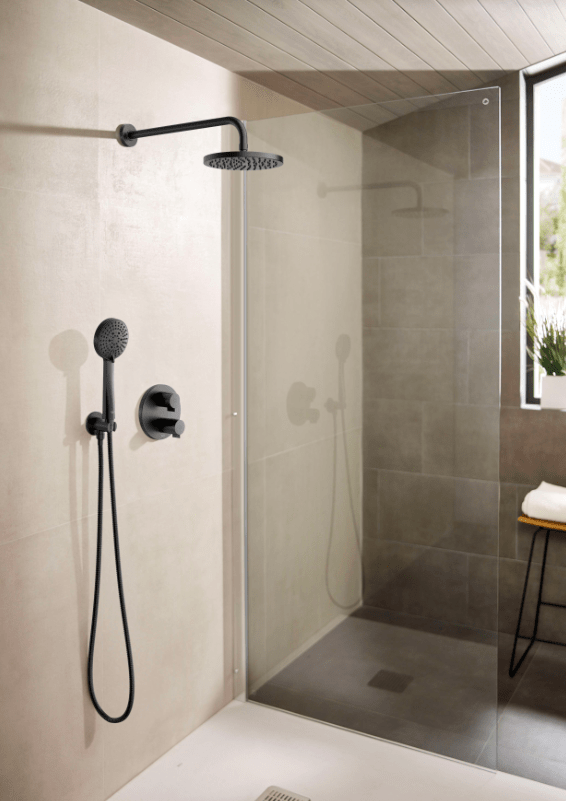 Colección T-500 - BricoandPool 