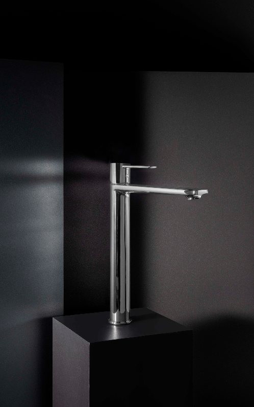 Colección Targa - BricoandPool 