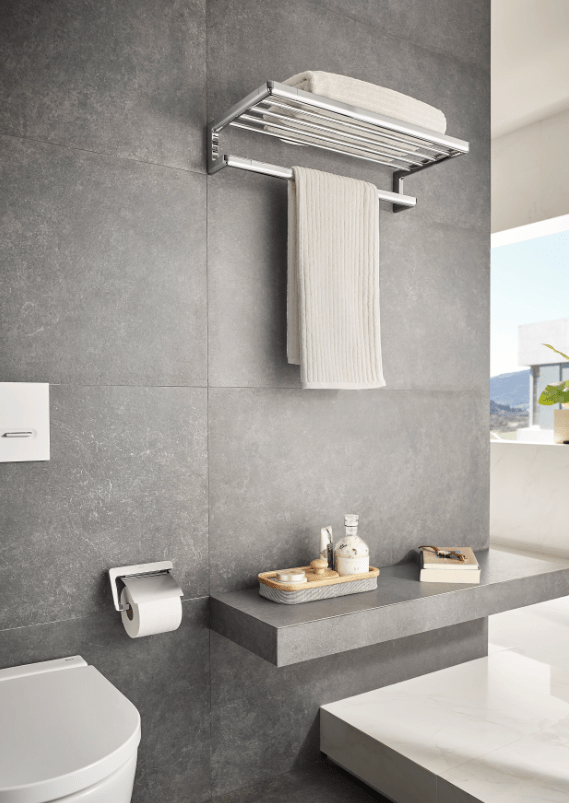 Colección Tempo - BricoandPool 