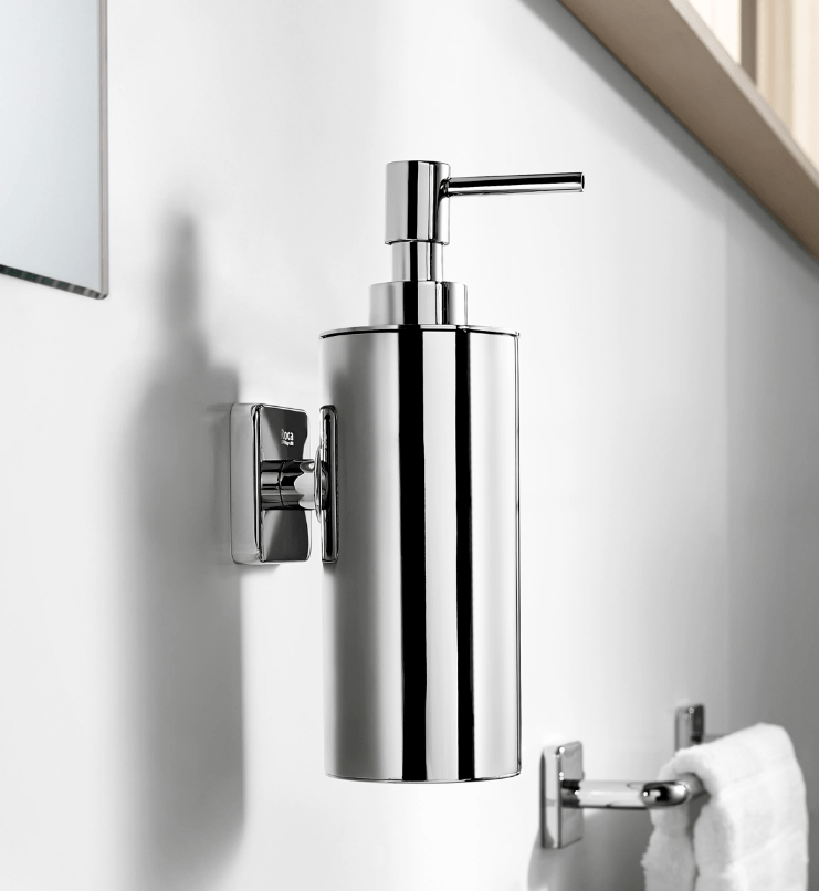 Colección Victoria - BricoandPool 