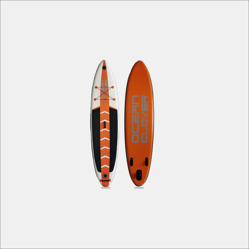 Paddle Surf - BricoandPool 