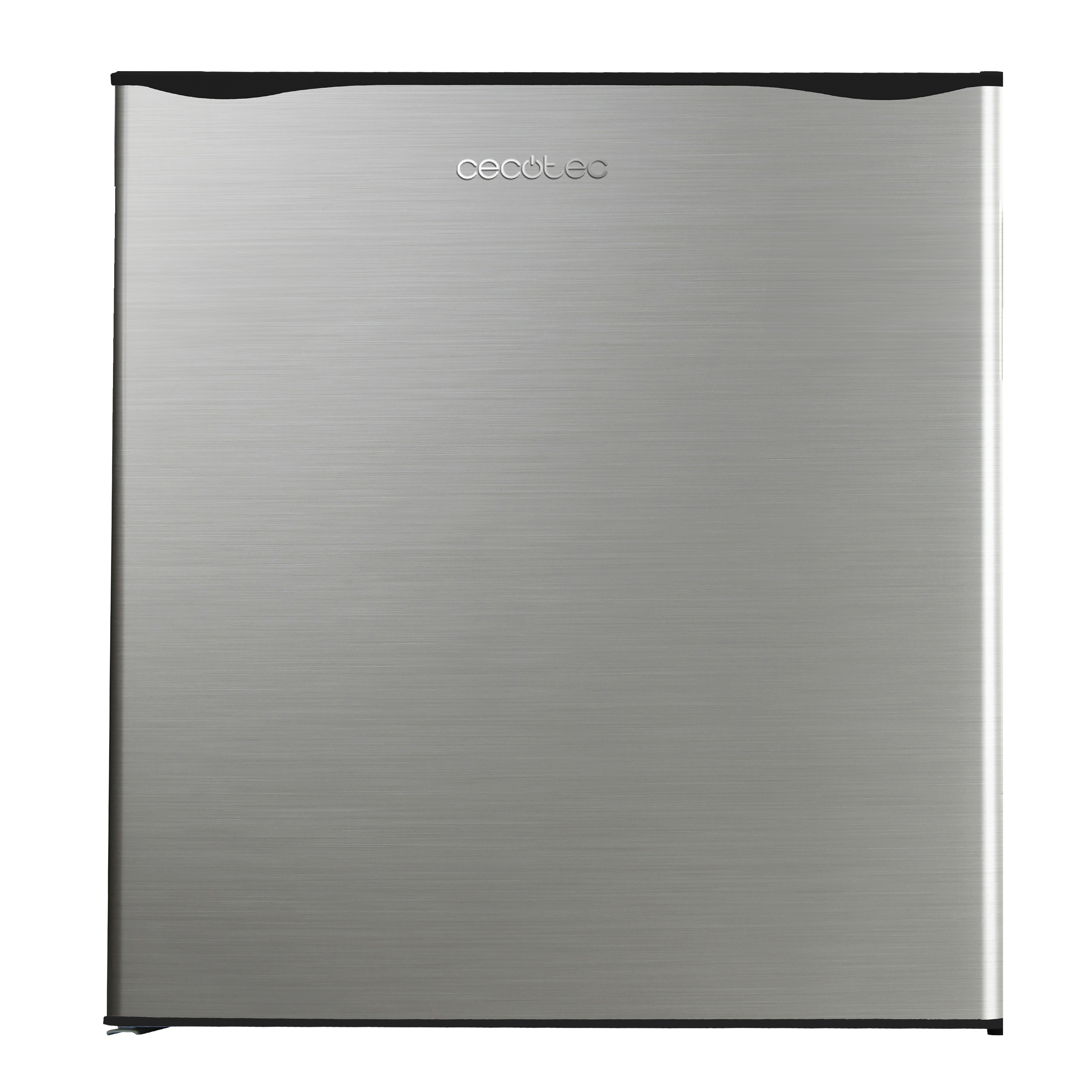 Cecotec GrandCooler Nevera 46L Inox E