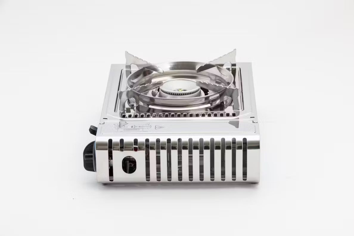 Campingaz - Hornillo Camp’Bistro DLX