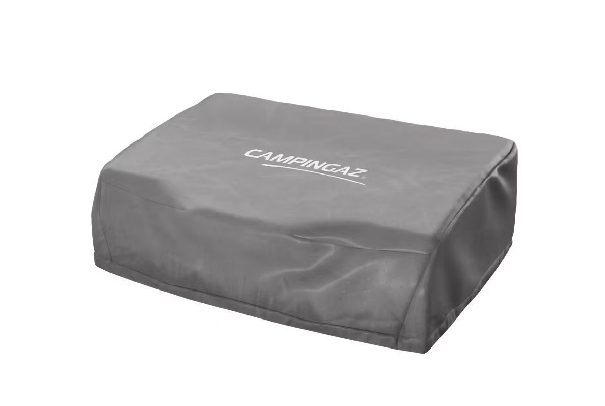 Campingaz - Funda Classic Universal Plancha Othello 2 (28 × 5 × 36 cm)