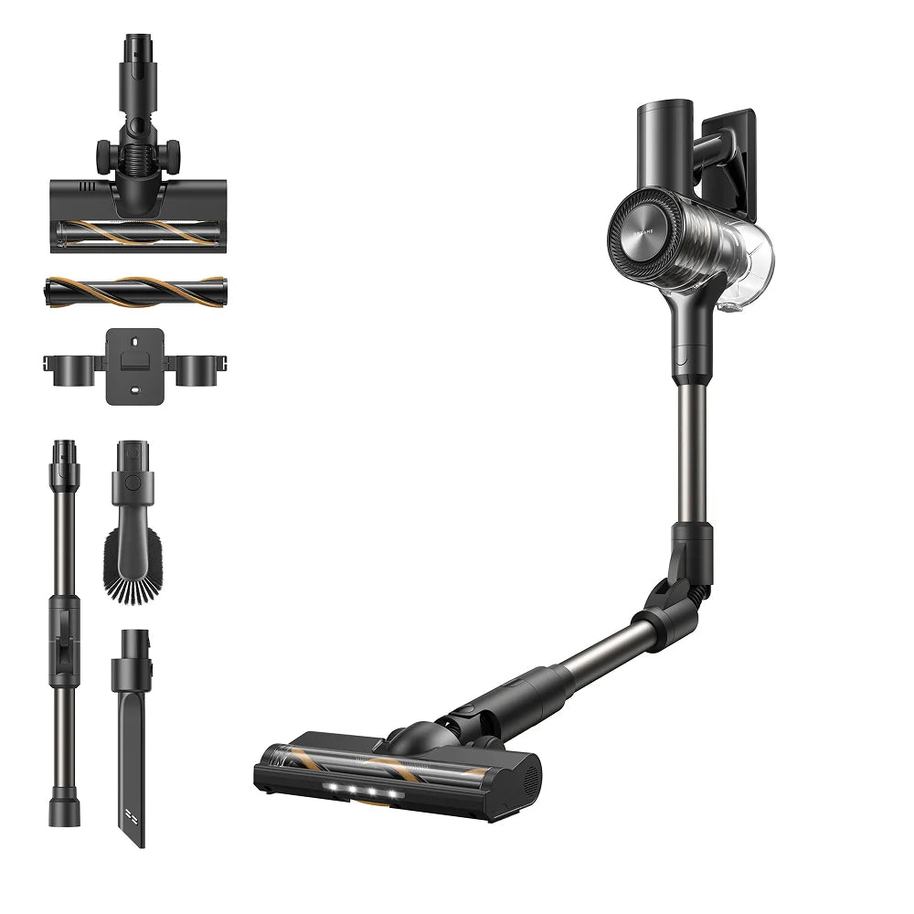 Dreame – V20 snoerloze stofzuiger