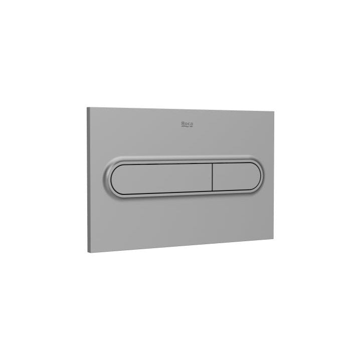 ROCA - PL1 DUAL (ONE) - DUAL DISPOSAL PLATE SLENDRA A890195002