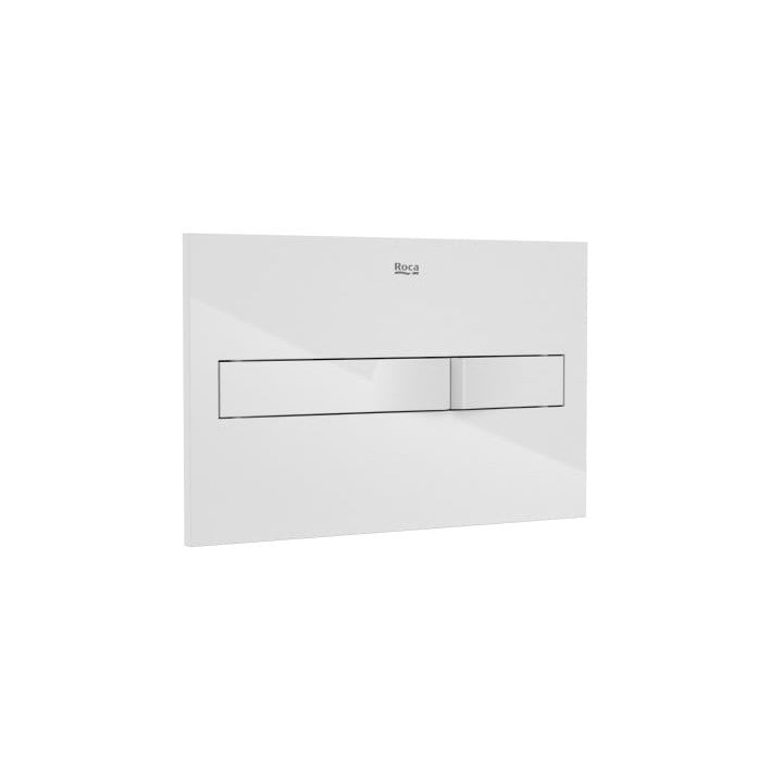 ROCA - PL2 Dual (One) - Dual Pobieranie Dispherice Slendra A890196000