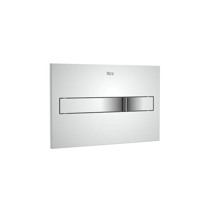 ROCA - PL2 Dual (One) - Dual Smalt Smalt Sledra A890196001