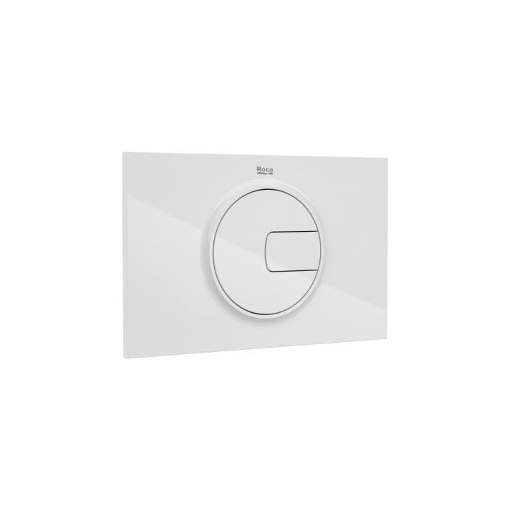 ROCA - PL4 DUAL (ONE) - DUALNO PREUZIMANJE PLATE U -WALL SUSTAVI A890198000