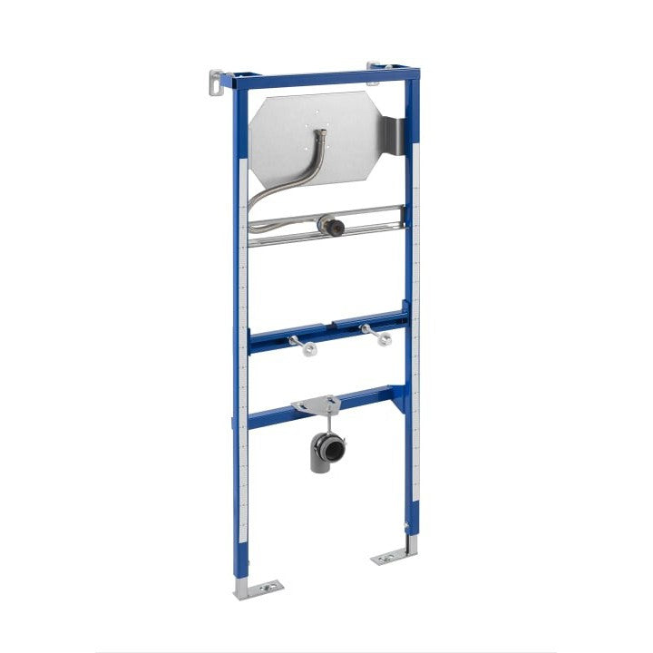 Roca - Universal Urinar Duple - Embastable Frame for In -Wall Systems A890094100 Urinar