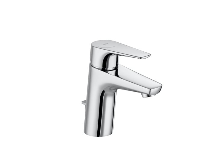 Roca - Link tap with ATLAS A5A3090C00 Automatic Drain