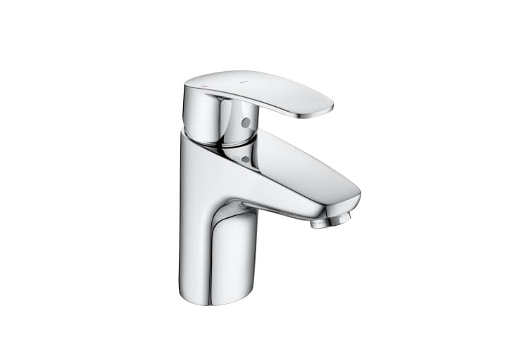 Roca - Wash Faucet Tragacadenilla monodin -N A5A3198C00