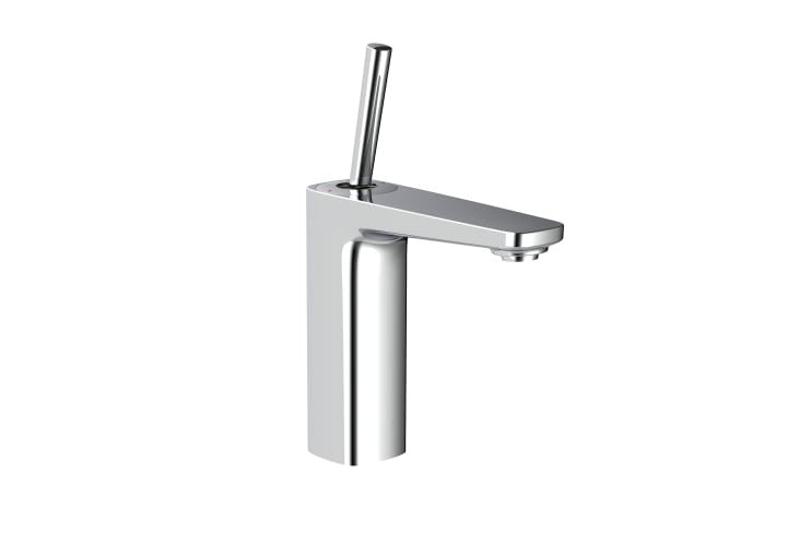 Roca - Wink Tap with optional PALS A5A326DC00