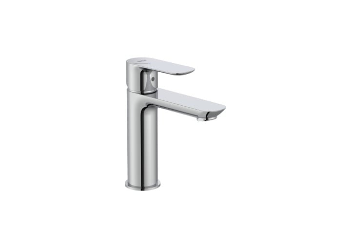 Roca - Mixer Monomando pour lavabo CALA A5A326EC00