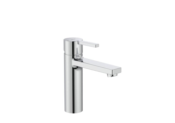 Roca - Wink Tap Caño Mesz Naia With Smooth Body A5A3996C00