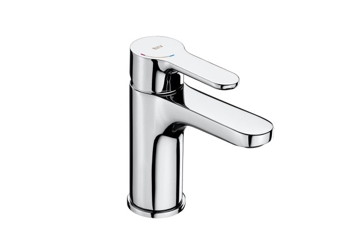 ROCA - L20 A5A3J09C00 Waschbecken Tap