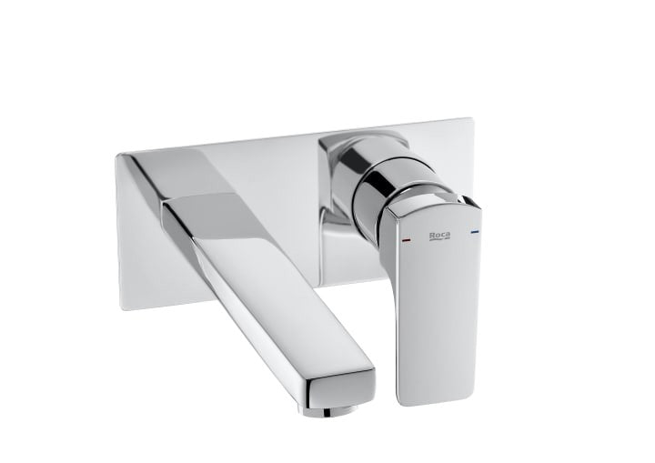 ROCA - Mischung Mischmoment für Sink L90 A5A3L20C00