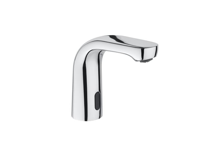 Roca - Grifo de lavabo pilas agua premezclada L20 A5A5309C00