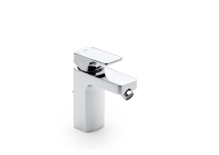 ROCA - BIDÉ TAP L90 A5A6001C00