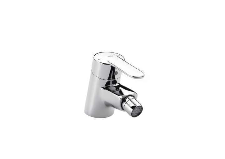 Roca - Bidé Tap Hitch Cadenilla Victoria met trekhaak voor Cadenilla A5A6125C00