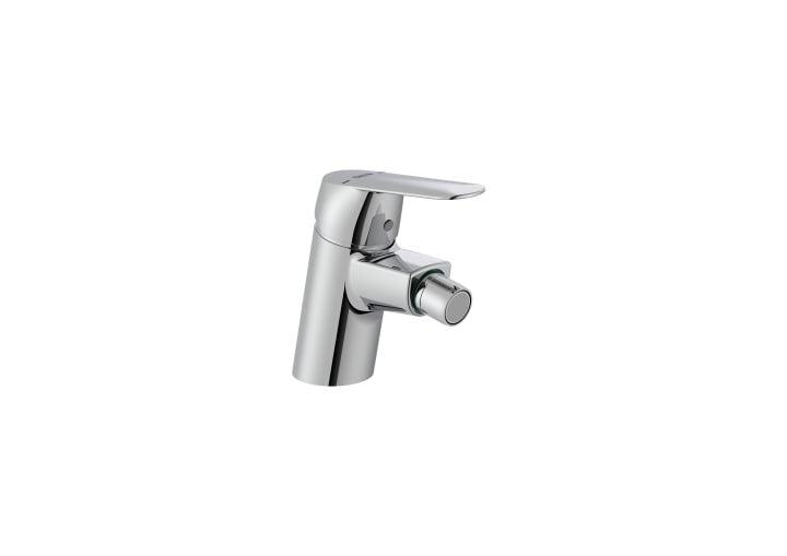 ROCA - Chrome Bidé TAP A5A6D25C00