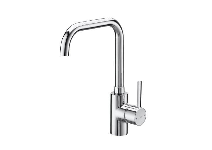 ROCA - Tap Monomando Kitchen prosto Caño Targa A5A8360C00