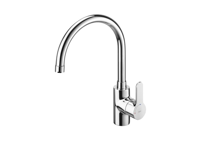 ROCA - TAP MONOMANDO CUICINE L20 A5A8409C00