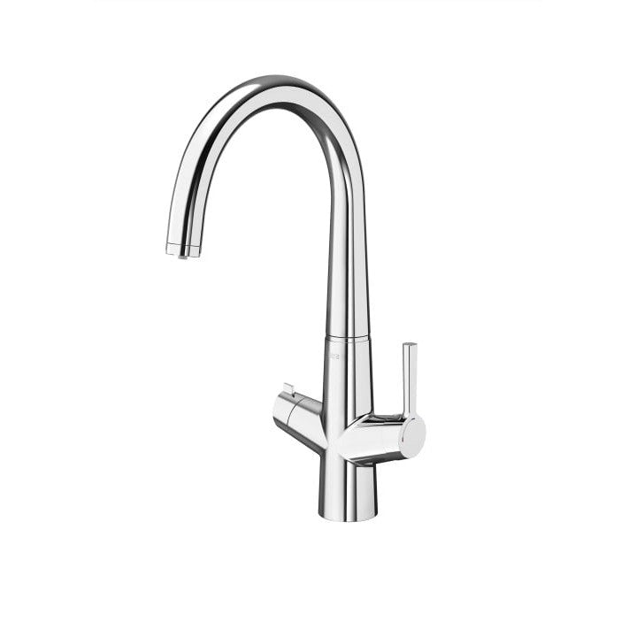 Roca - two -way kitchen tap Syra -F A5A8b2ac00