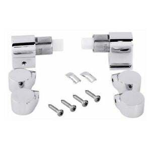 Roca - Bunny WC seat hinge