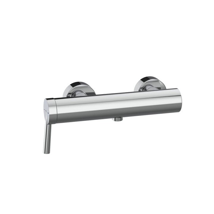 Roca - Shower tap monomand pals a5a216dc00