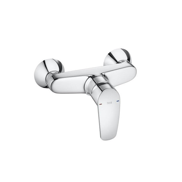 Roca - Tap Douche Monocomando Monodin -N A5A2198C00