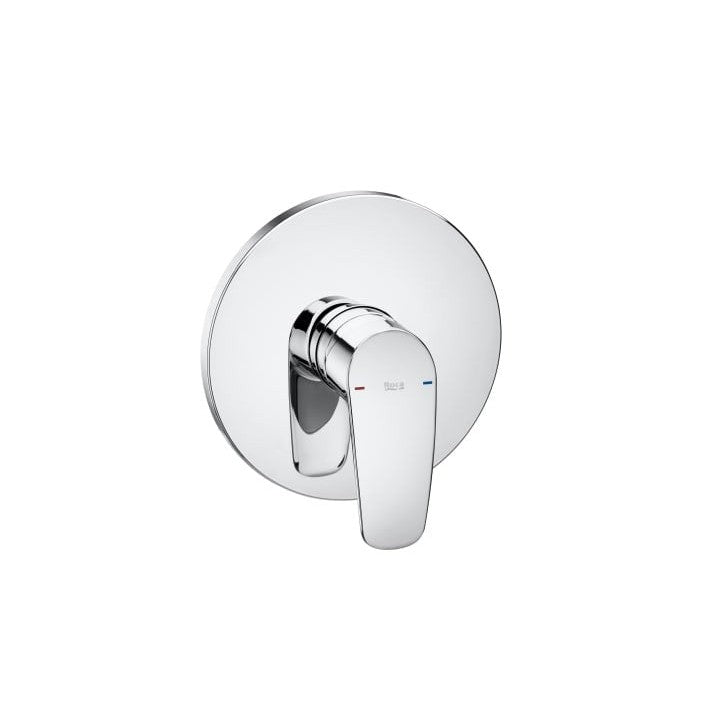 Roca - Shower tap Monodin A5A2298C00