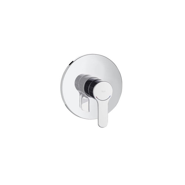 ROCA - BACKABLE FACTABLE BATH OR SHOWER L20 A5A2A09C00