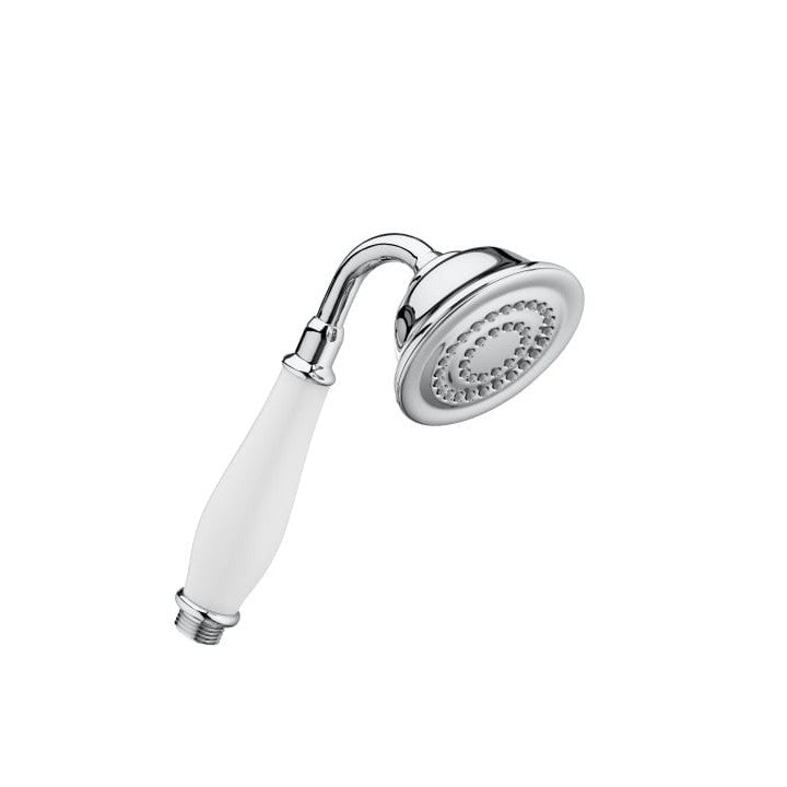 Roca - Hand shower with 1 function Carmen A5B114BC00