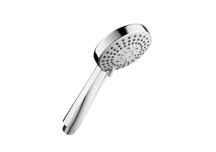 ROCA - Hand douche met 3 Stella 100 mm -functies. A5B1B03C00