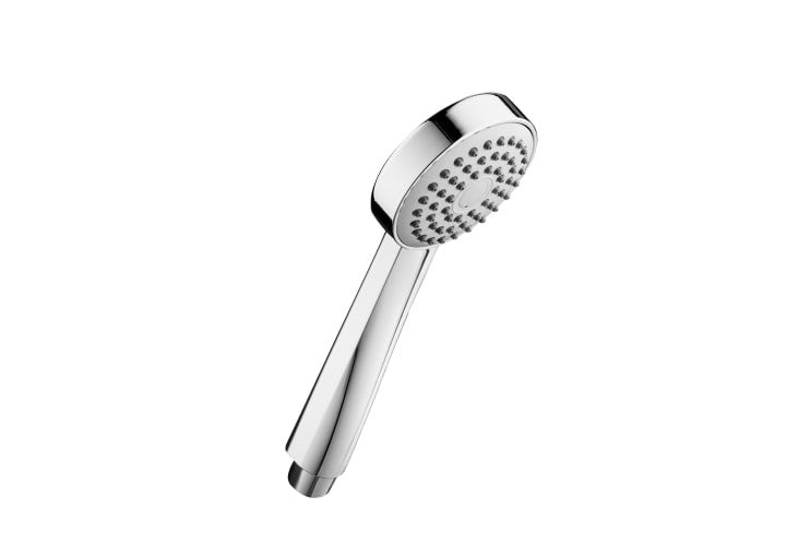 ROCA - Hand douche met 1 Stella 80mm -functie. A5B9103C00