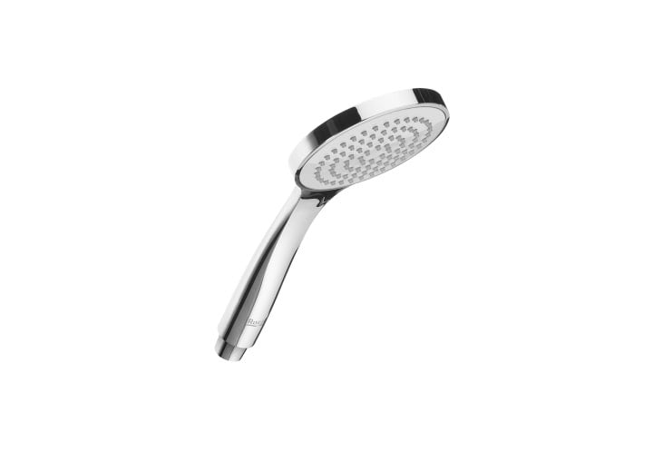 Roca - Hand shower with 1 function L90 A5B9105BC0